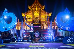 BIB: 
                            <button type="button" onclick="openModal(22654441)" class="btn btn-primary btn-sm float-right btn-popup" data-toggle="modal" data-target=".modal-high-quality">
                        <i class="fas fa-shopping-cart"></i> Add to Cart
                    </button>
                                            <button type="button" onclick="isThisMe(22654441, true)" class="btn btn-success btn-sm float-right btn-popup btn-isme hidden" data-toggle="tooltip" data-placement="bottom" title="นี่คือรูปของคุณใช่ไหม คลิกที่นี่เพื่อเอาเข้าอัลบั้ม">
                        <i class="fas fa-plus"></i> Add to album
                    </button>
                    <button type="button" onclick="isThisMe(22654441, false)" class="btn btn-warning btn-sm float-right btn-popup btn-isnotme hidden">
                        <i class="fas fa-ban"></i> Remove from album
                    </button>